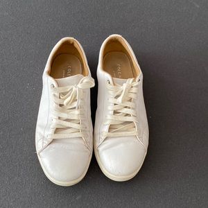 Cole Haan Grand OS sneakers
